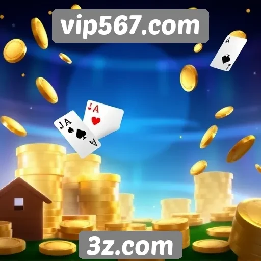 Melhores estratégias para ganhar em vip567.com