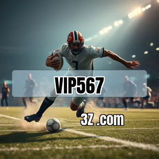 Bingo: A Diversão Espera por Você no vip567.com!