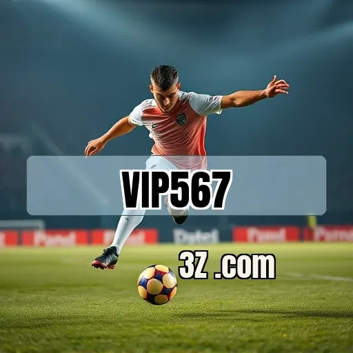 Poker Incrível: Recursos do vip567.com para Engajar Você