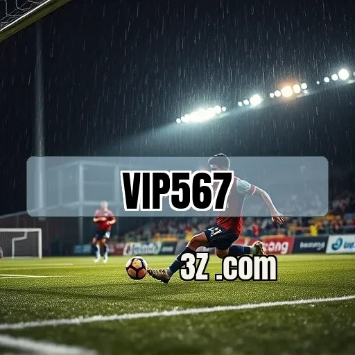 Roulette e seus Encantos na vip567.com: Uma Aventura Inesquecível