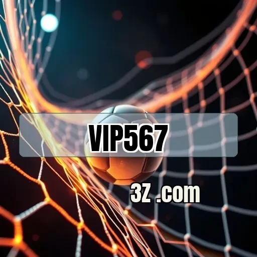 Raspadinhas Vibrantes no vip567.com: Entretenimento Sem Fim
