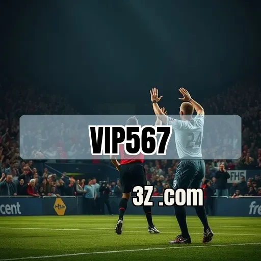 Recursos Exclusivos da Table do Site vip567.com para Jogadores