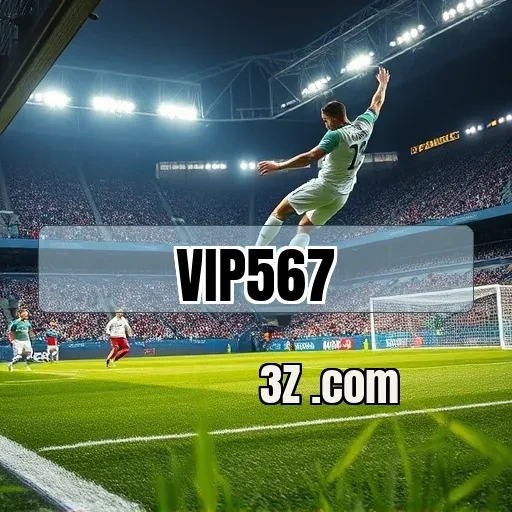 Explore os Recursos de Deposits do Site vip567.com e Ganhe Mais