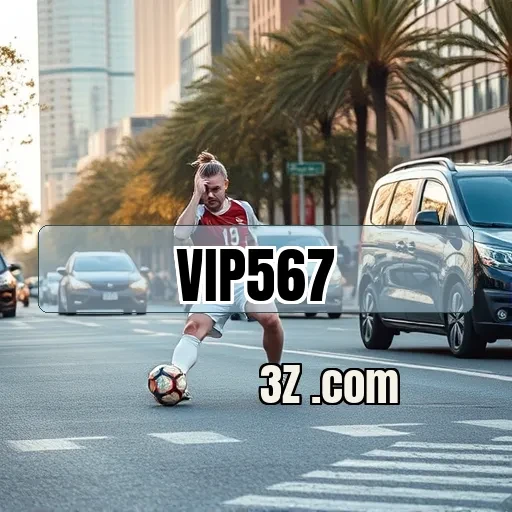 Recursos de Suporte no vip567.com: O Que Você Precisa Saber