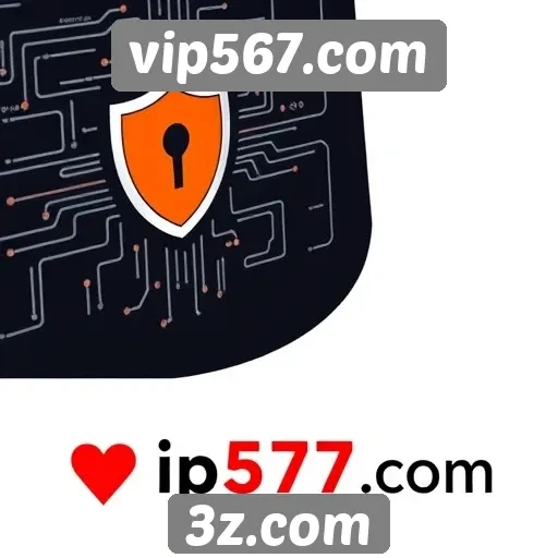 Segurança e proteção de dados no site